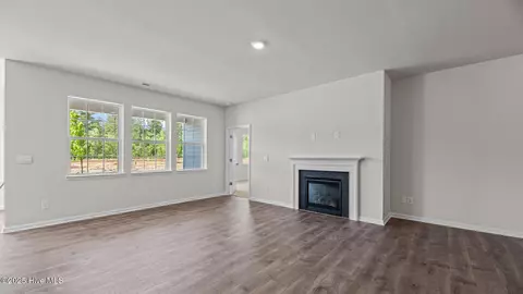 2006 Minnette Cir, New Bern, NC 28562 photo 11