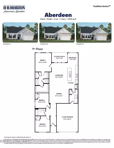 2006 Minnette Cir, New Bern, NC 28562 photo 30