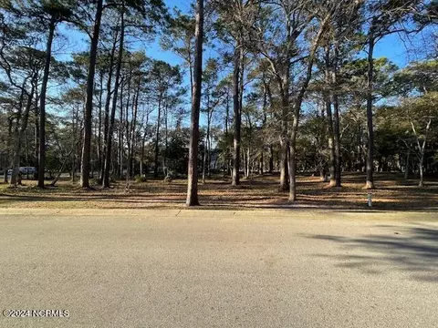 720 Beaufain St SW, Supply, NC 28462