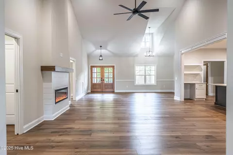 2 Starlit Ln, Pinehurst, NC 28374 photo 15