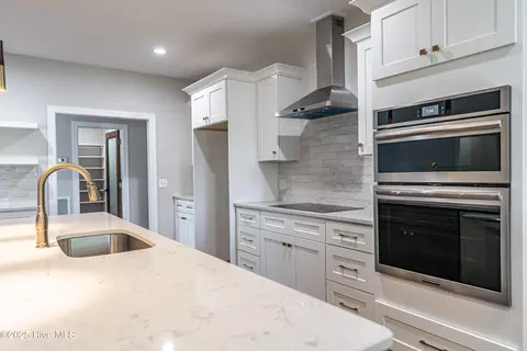 2 Starlit Ln, Pinehurst, NC 28374 photo 9