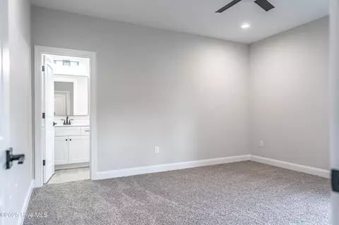2 Starlit Ln, Pinehurst, NC 28374 photo 26