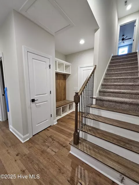 2 Starlit Ln, Pinehurst, NC 28374 photo 35