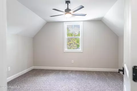 2 Starlit Ln, Pinehurst, NC 28374 photo 36