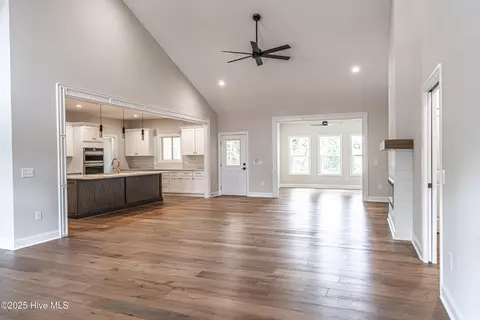 2 Starlit Ln, Pinehurst, NC 28374 photo 4