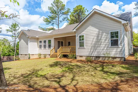 2 Starlit Ln, Pinehurst, NC 28374 photo 42