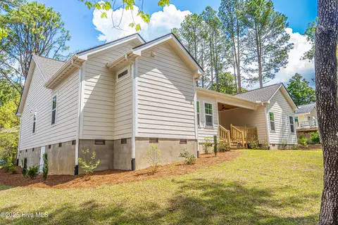 2 Starlit Ln, Pinehurst, NC 28374 photo 43