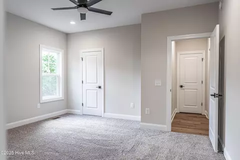 2 Starlit Ln, Pinehurst, NC 28374 photo 27