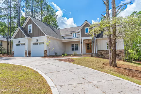 2 Starlit Ln, Pinehurst, NC 28374 photo 2