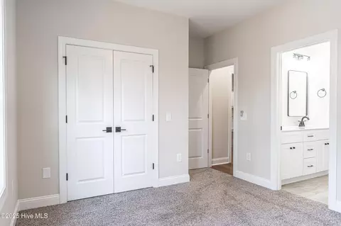 2 Starlit Ln, Pinehurst, NC 28374 photo 30