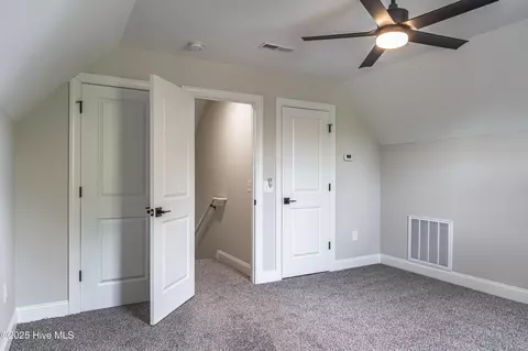 2 Starlit Ln, Pinehurst, NC 28374 photo 37