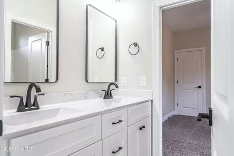 2 Starlit Ln, Pinehurst, NC 28374 photo 31