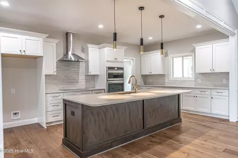 2 Starlit Ln, Pinehurst, NC 28374 photo 6