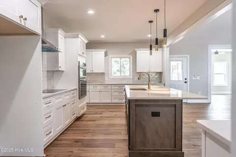 2 Starlit Ln, Pinehurst, NC 28374 photo 7