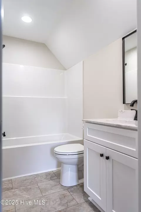 2 Starlit Ln, Pinehurst, NC 28374 photo 38