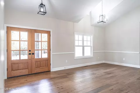 2 Starlit Ln, Pinehurst, NC 28374 photo 14