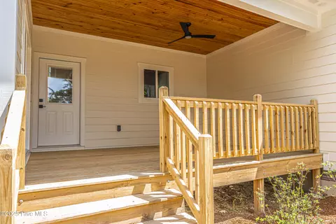 2 Starlit Ln, Pinehurst, NC 28374 photo 40
