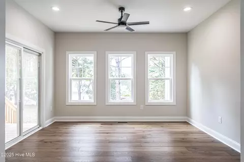 2 Starlit Ln, Pinehurst, NC 28374 photo 16