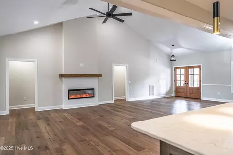 2 Starlit Ln, Pinehurst, NC 28374 photo 12