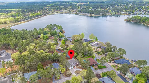 2 Starlit Ln, Pinehurst, NC 28374 photo 46