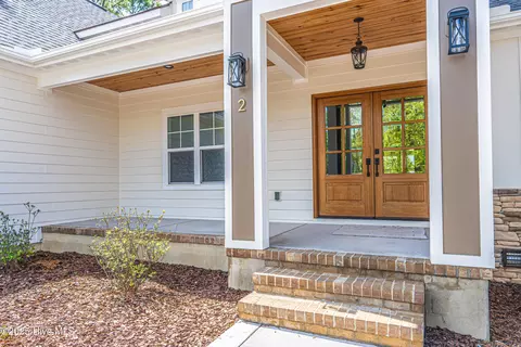 2 Starlit Ln, Pinehurst, NC 28374 photo 3