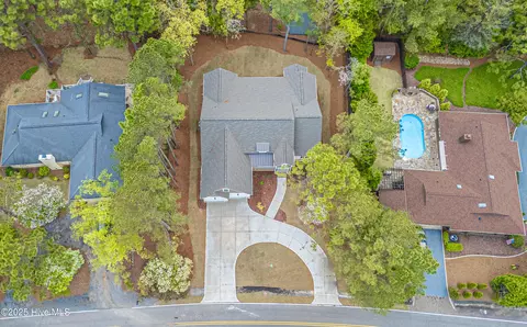 2 Starlit Ln, Pinehurst, NC 28374 photo 45