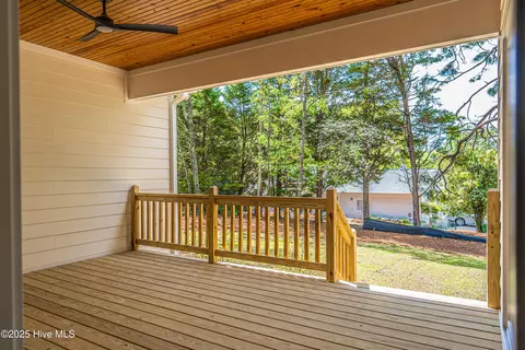 2 Starlit Ln, Pinehurst, NC 28374 photo 41