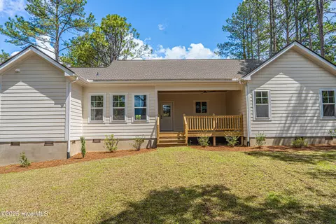 2 Starlit Ln, Pinehurst, NC 28374 photo 44
