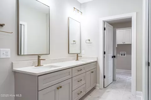 2 Starlit Ln, Pinehurst, NC 28374 photo 23