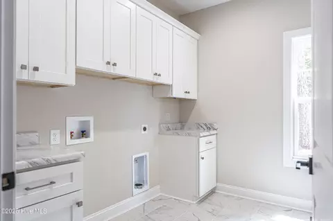 2 Starlit Ln, Pinehurst, NC 28374 photo 33