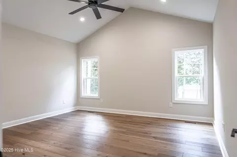 2 Starlit Ln, Pinehurst, NC 28374 photo 17