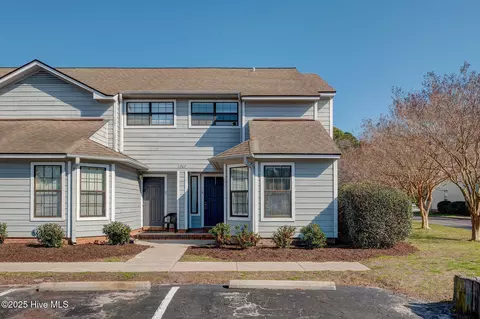 1707 S 41st St #H, Wilmington, NC 28403