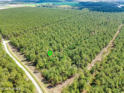 20 Sandy Point Rd, Scranton, NC 27875 photo 2