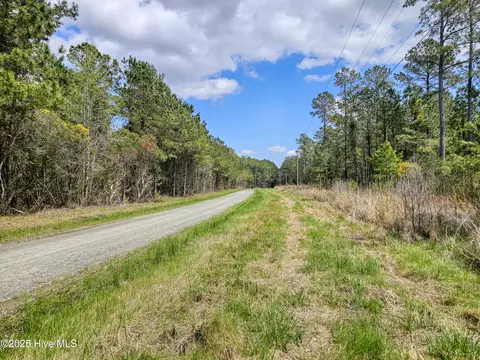 20 Sandy Point Rd, Scranton, NC 27875 photo 4