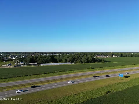 0 Nc 111, Goldsboro, NC 27534