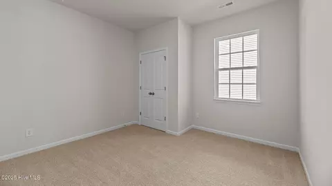 3808 Denver Ln, Ayden, NC 28513 photo 6