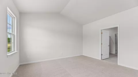3808 Denver Ln, Ayden, NC 28513 photo 17