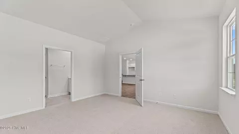 3808 Denver Ln, Ayden, NC 28513 photo 18