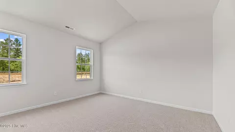 3808 Denver Ln, Ayden, NC 28513 photo 16