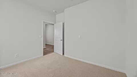 3808 Denver Ln, Ayden, NC 28513 photo 7
