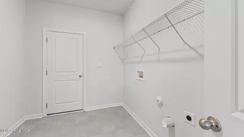 3808 Denver Ln, Ayden, NC 28513 photo 15