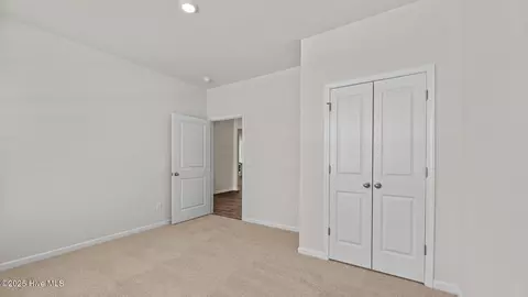 3808 Denver Ln, Ayden, NC 28513 photo 4