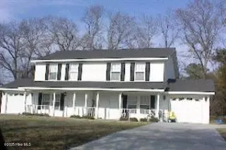 123 Cheers St Apt A And # A AND  B, Shallotte, NC 28470