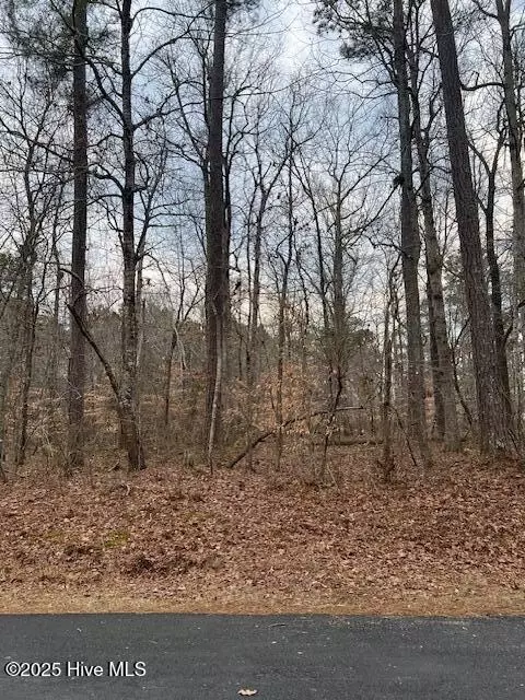00 Dogwood Dr, Hertford, NC 27944
