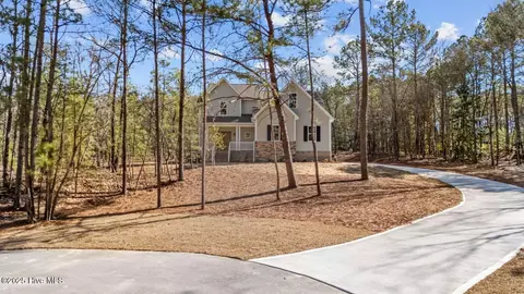 107 Ramsgate Ct, West End, NC 27376
