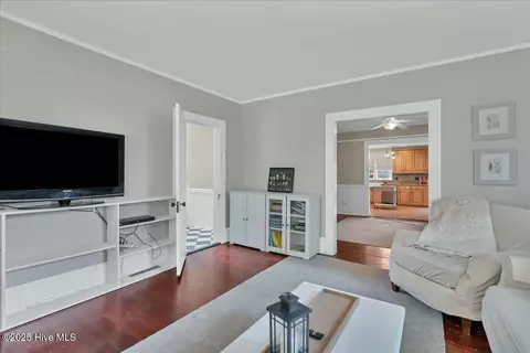 Other - 120 N Cherry St, Pinebluff, NC 28373 photo 4 of 15