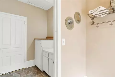 Other - 120 N Cherry St, Pinebluff, NC 28373 photo 14 of 15
