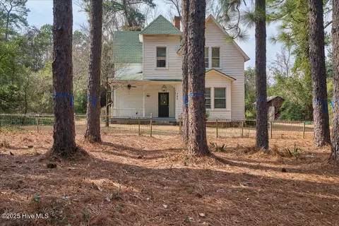 Other - 120 N Cherry St, Pinebluff, NC 28373 photo 3 of 15
