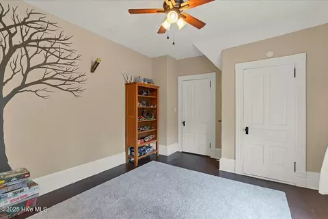 Other - 120 N Cherry St, Pinebluff, NC 28373 photo 13 of 15