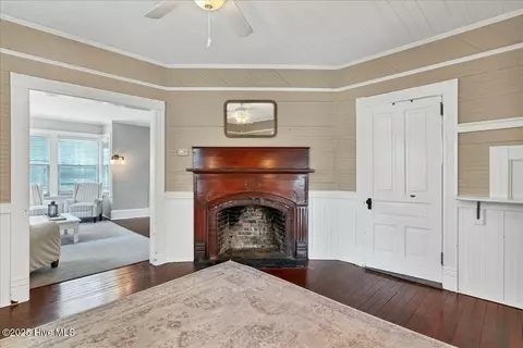 Other - 120 N Cherry St, Pinebluff, NC 28373 photo 8 of 15